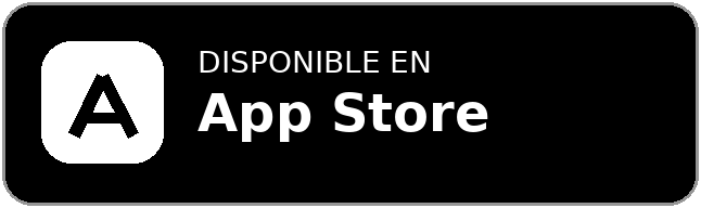 Aplicación para iOS