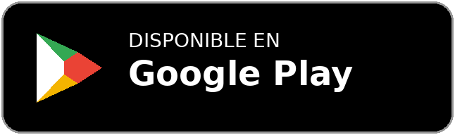 Aplicación para Play Store